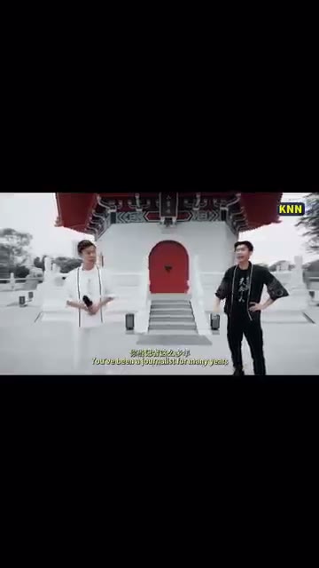 SkillsFuture, as Sun Wukong, Brand campaign, acting
